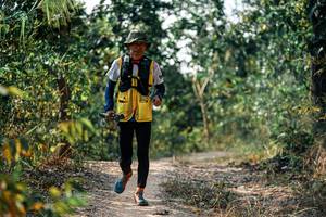 BIB: 
                            <button type="button" onclick="openModal(26073843)" class="btn btn-primary btn-sm float-right btn-popup" data-toggle="modal" data-target=".modal-high-quality">
                        <i class="fas fa-shopping-cart"></i> Add to Cart
                    </button>
                                            <button type="button" onclick="isThisMe(26073843, true)" class="btn btn-success btn-sm float-right btn-popup btn-isme hidden" data-toggle="tooltip" data-placement="bottom" title="นี่คือรูปของคุณใช่ไหม คลิกที่นี่เพื่อเอาเข้าอัลบั้ม">
                        <i class="fas fa-plus"></i> Add to album
                    </button>
                    <button type="button" onclick="isThisMe(26073843, false)" class="btn btn-warning btn-sm float-right btn-popup btn-isnotme hidden">
                        <i class="fas fa-ban"></i> Remove from album
                    </button>